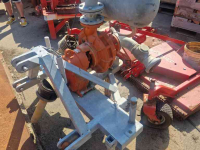 Beregnungpumpe Landini CMS/80-P