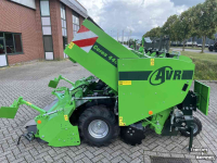 Kartoffellegemaschine AVR Ceres 440