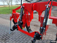 Tiefenlockerer Premium diepwoeler voorzetwoeler