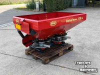 Düngerstreuer Vicon trotaflow rs-c