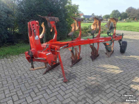Pflüge Vogel & Noot Permanit 3s 950
