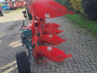 Pflüge Vogel & Noot Permanit 3s 950