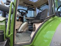 Schlepper / Traktor Fendt 724 S4 Profi plus
