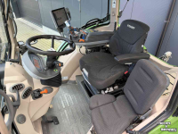 Schlepper / Traktor Fendt 724 S4 Profi plus