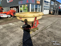 Düngerstreuer Vicon PS 604