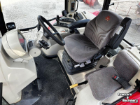 Schlepper / Traktor Massey Ferguson 6615 Dyna-4