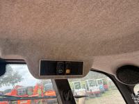 Teleskoplader Manitou MT1440