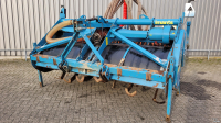 Spatenmaschine Imants 47SM300 DRFP spitmachine