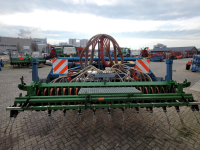 Spatenmaschine Imants 47SM300 DRFP spitmachine