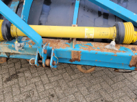 Spatenmaschine Imants 47SM300 DRFP spitmachine