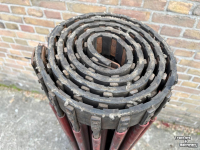 Diverse Gebrauchte Teile  35-69-130 ROOIMAT