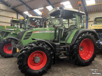 Schlepper / Traktor Fendt 311 Vario