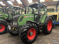 Schlepper / Traktor Fendt 311 Vario