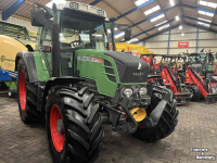 Schlepper / Traktor Fendt 311 Vario