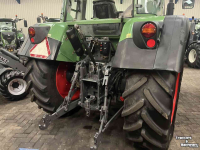 Schlepper / Traktor Fendt 311 Vario