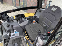 Minibagger Caterpillar 303.5 CR