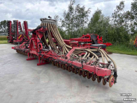 Grünlandinjektor Schuitemaker Exacta 870