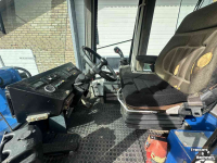 Radlader Paus RLS 1252 SL