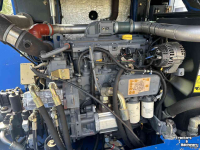 Radlader Paus RLS 1252 SL