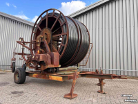 Beregnungsmaschine Beinlich Banchilon beregeningshaspel 90x220