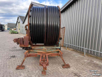 Beregnungsmaschine Beinlich Banchilon beregeningshaspel 90x220