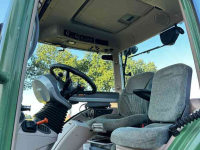 Schlepper / Traktor Fendt 716 Vario Profi SCR