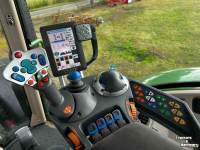Schlepper / Traktor Fendt 716 Vario Profi SCR