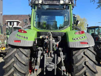 Schlepper / Traktor Fendt 516 PowerPlus