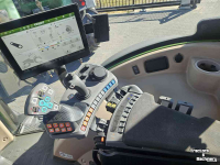 Schlepper / Traktor Fendt 516 PowerPlus