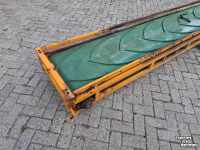 Förderband  Transportband