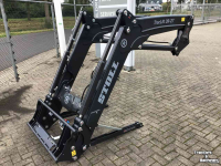 Frontlader Stoll Traclift 39-27