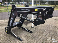 Frontlader Stoll Traclift 39-27