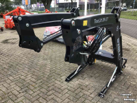Frontlader Stoll Traclift 39-27