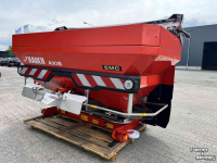 Düngerstreuer Rauch AXIS H50.2 EMC+W Varispread Pro Isobus