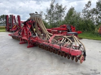 Grünlandinjektor Schuitemaker Exacta 870