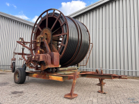Beregnungsmaschine Beinlich Banchilon beregeningshaspel 90x220