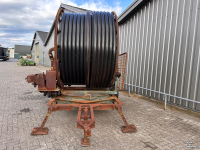 Beregnungsmaschine Beinlich Banchilon beregeningshaspel 90x220