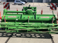 Dammfräse Baselier 4FKE310