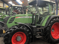 Schlepper / Traktor Fendt Fendt 311 vario