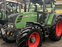 Schlepper / Traktor Fendt Fendt 311 vario