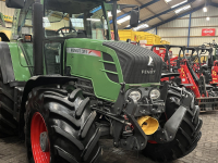Schlepper / Traktor Fendt Fendt 311 vario