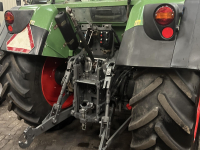 Schlepper / Traktor Fendt Fendt 311 vario