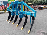 Tiefenlockerer Imants Culter 3.0