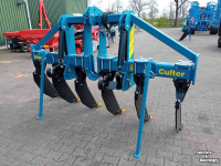 Tiefenlockerer Imants Culter 3.0