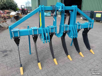 Tiefenlockerer Imants Culter 3.0