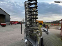 Grünlandinjektor Joskin MULTI-ACTION 6880/32 Bemester