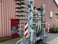 Grünlandinjektor Joskin MULTI-ACTION 6880/32 Bemester