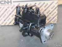 Schlepper / Traktor Ford Brandstofpomp FORD 30 Serie Parts nr:E9NN9A543FA