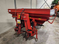 Düngerstreuer Lely CENTERLINER