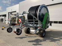 Beregnungsmaschine Bauer Rainstar E500 120-600